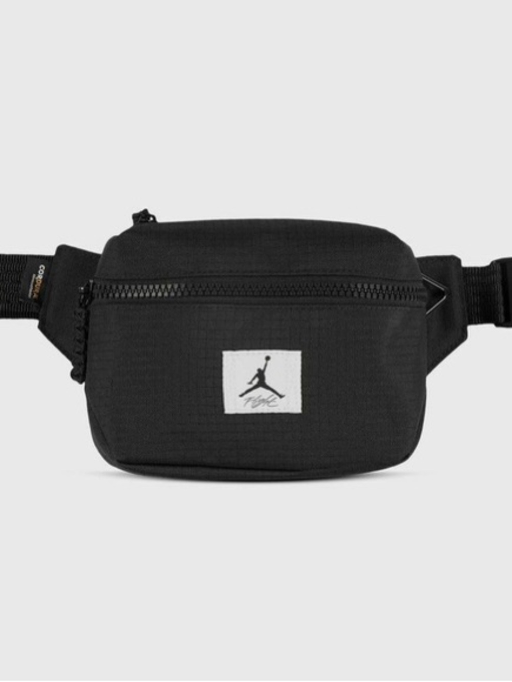 JORDAN /// Men’s Flight Crossbody Bag